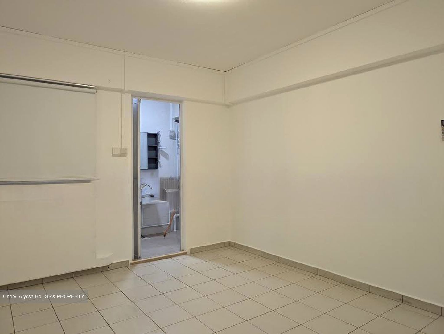 Blk 275 Bangkit Road (Bukit Panjang), HDB 4 Rooms #628450881